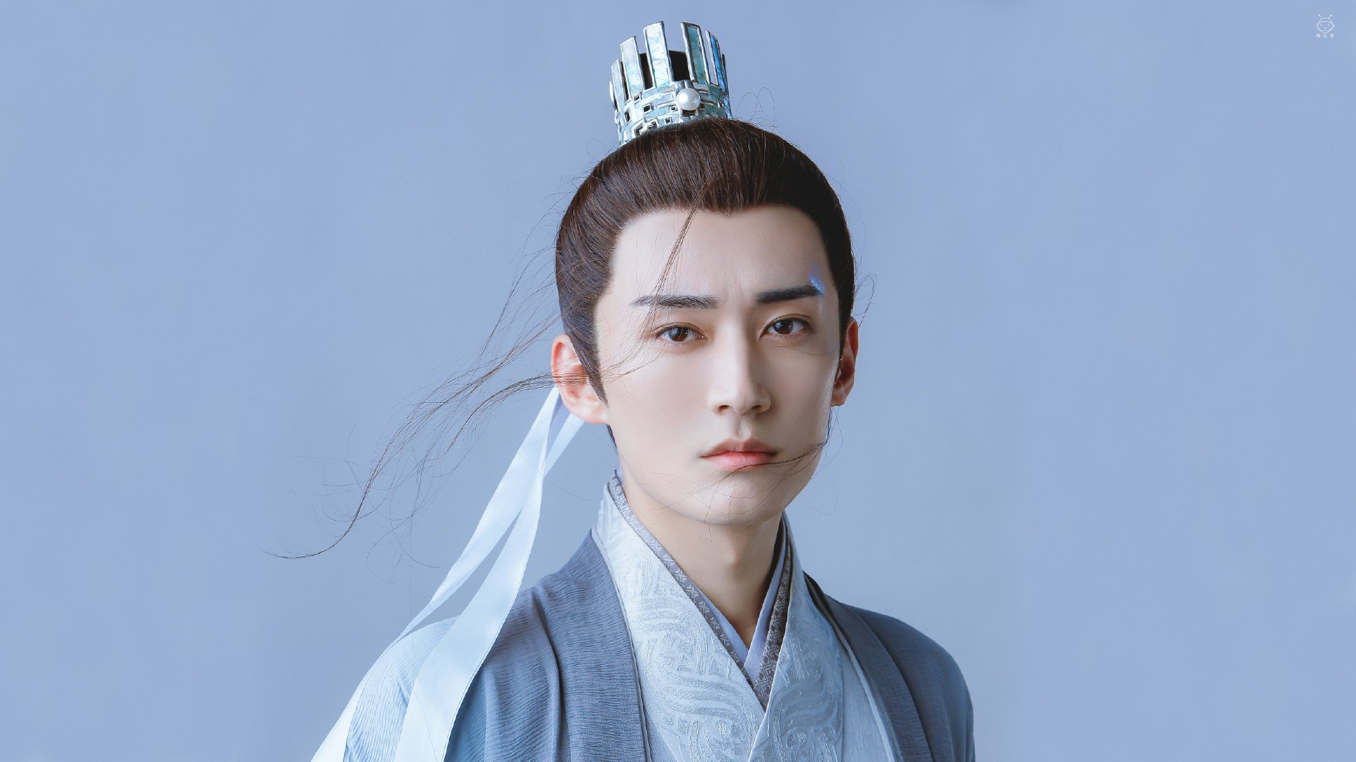 淬火少年一剑封喉,萨卡划破2026不眠之夜