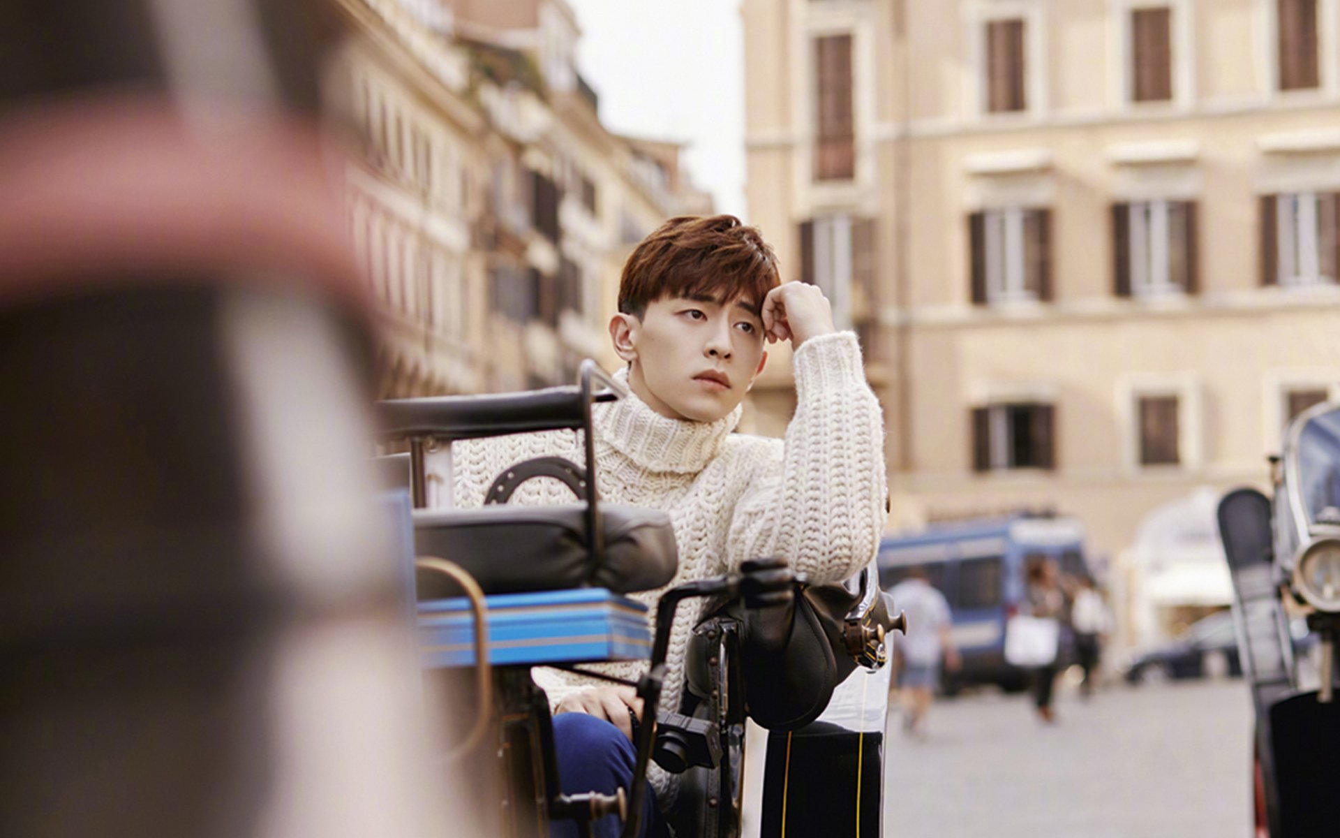 欧冠淘汰赛之夜,在足与篮的岔路锡安劈出关键回合