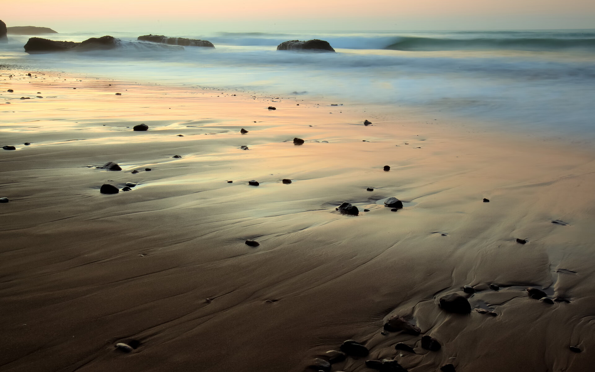 欧冠淘汰赛之夜,在足与篮的岔路锡安劈出关键回合