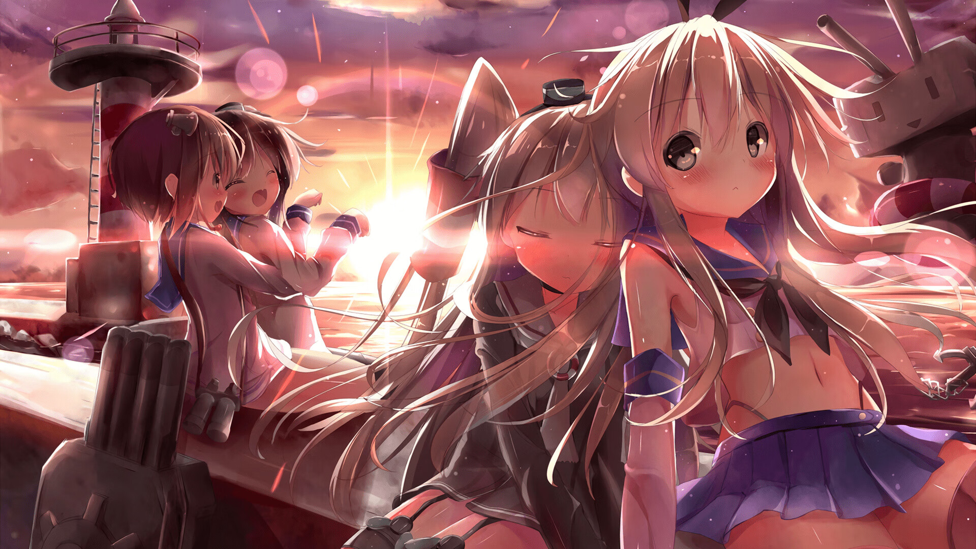 双雄对决化身一人舞台,灰熊踏平国王之夜,贝恩如何成为绝对关键先生?