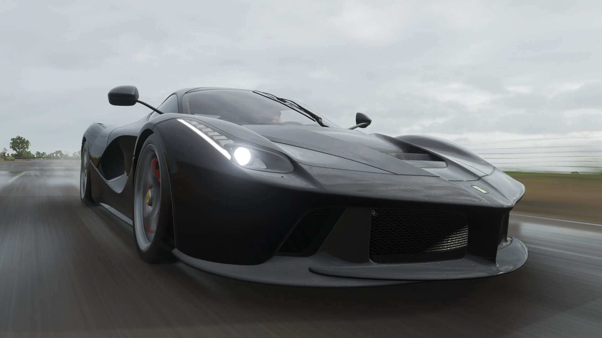 当拉什福德化身高能武器库，哥斯达黎加如何用瑞士写下黑马新注脚？