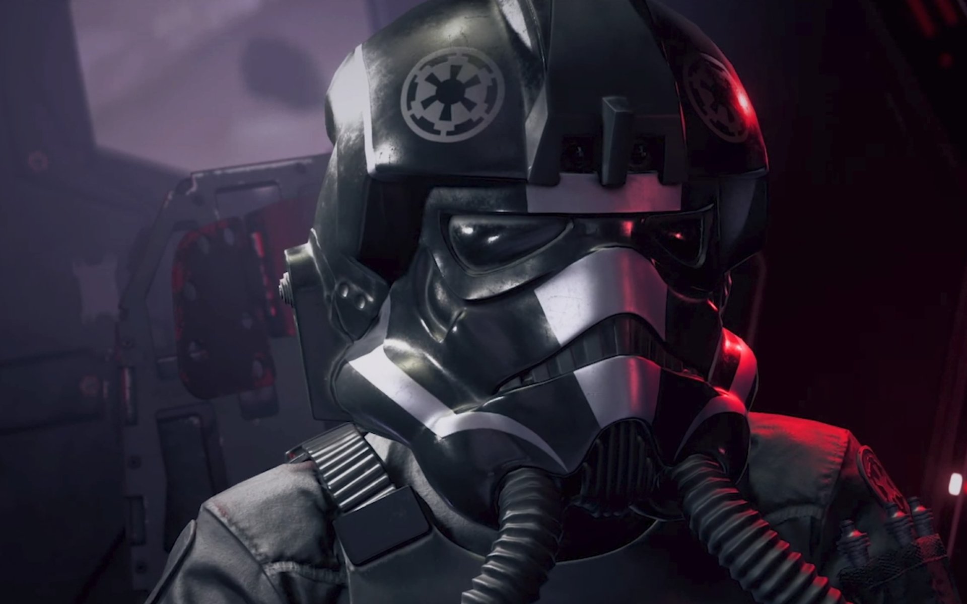 绿翼神锋对决，当迪巴拉穿上委内瑞拉战袍