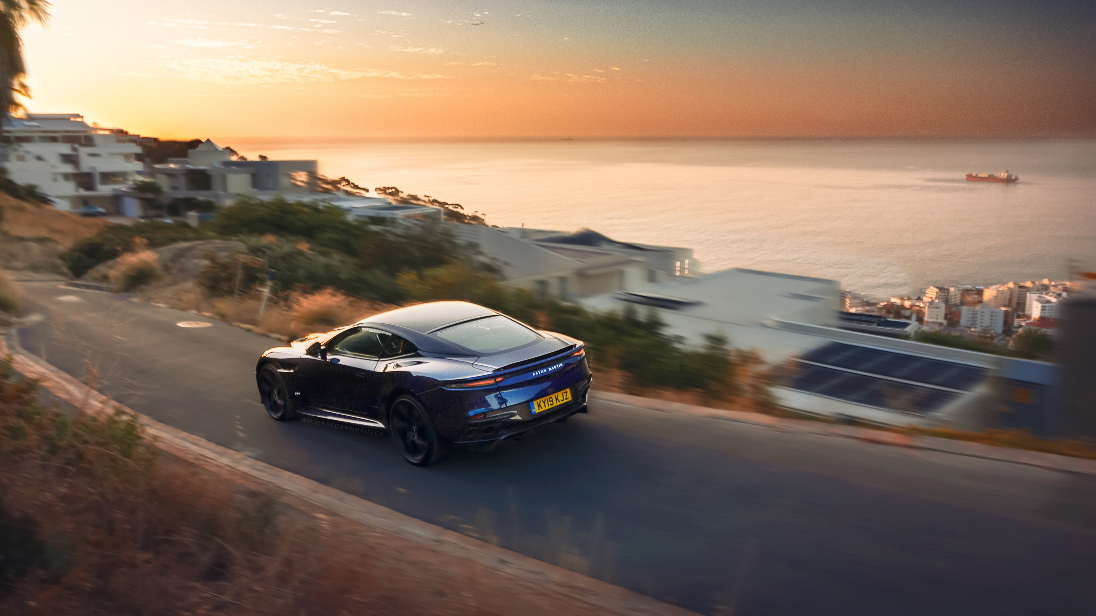 防守的壁垒，从掘金封锁到戈贝尔的抢七主宰