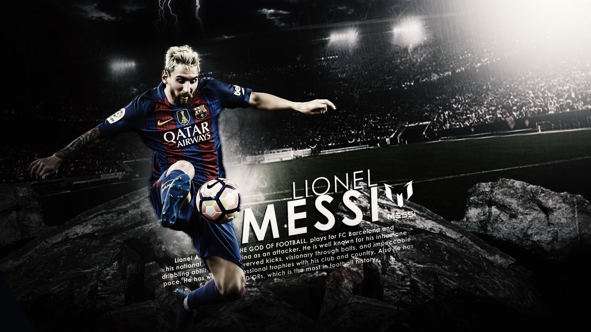 淬火时刻，奥运周期关键战之夜，萨卡如不染尘的金子