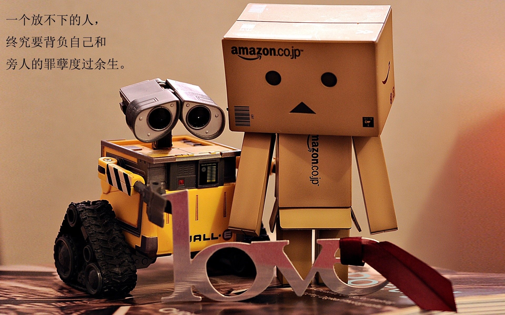 跨越海洋的绽放,从阿尔瓦雷斯的怒吼到美国的极限超越