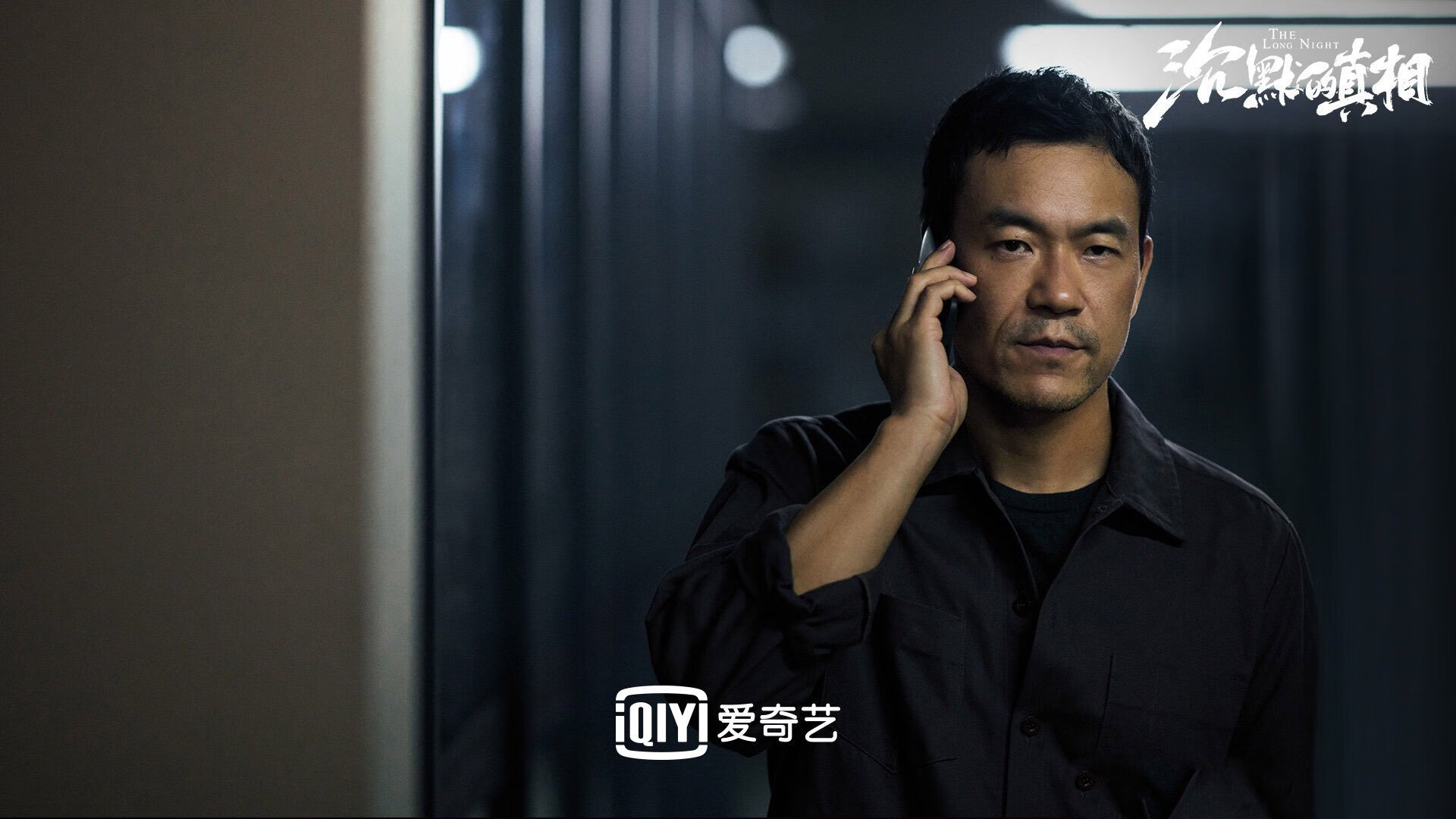 青铜与利剑，年度焦点战中多特蒙德的硬仗取胜