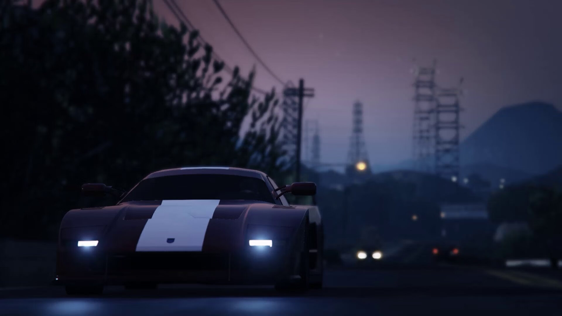 跨越太平洋的波纹，从恩比德刷新纪录到新疆队的篮球启示