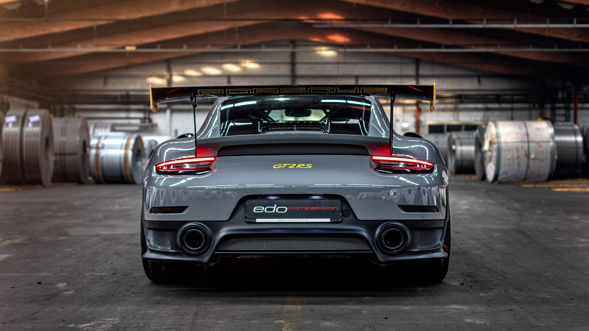 东决关键战之夜，当德罗赞的中距离成为时间武器