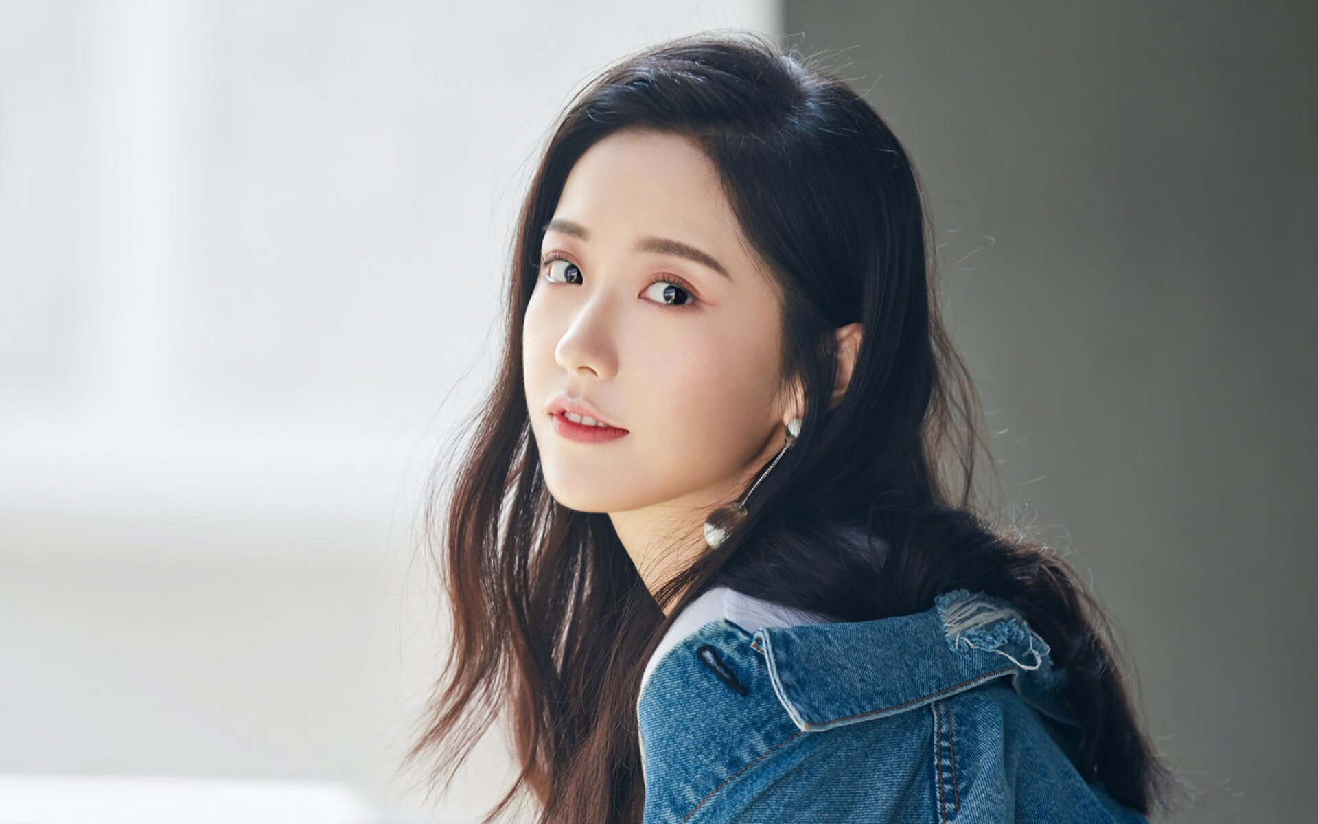 东决关键战之夜，当德罗赞的中距离成为时间武器