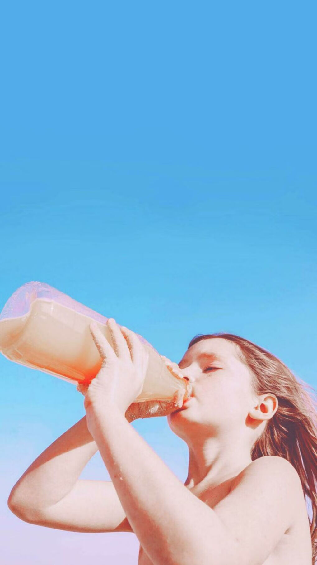 英格拉姆无解单打统治攻防，猛龙三节打花比赛令上海队悬念提前告终