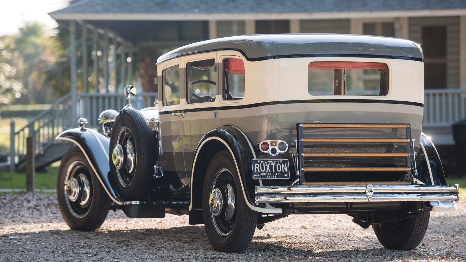 奇迹之子萨拉赫，摩纳哥的致命闪电，国际米兰的暗夜沉沦