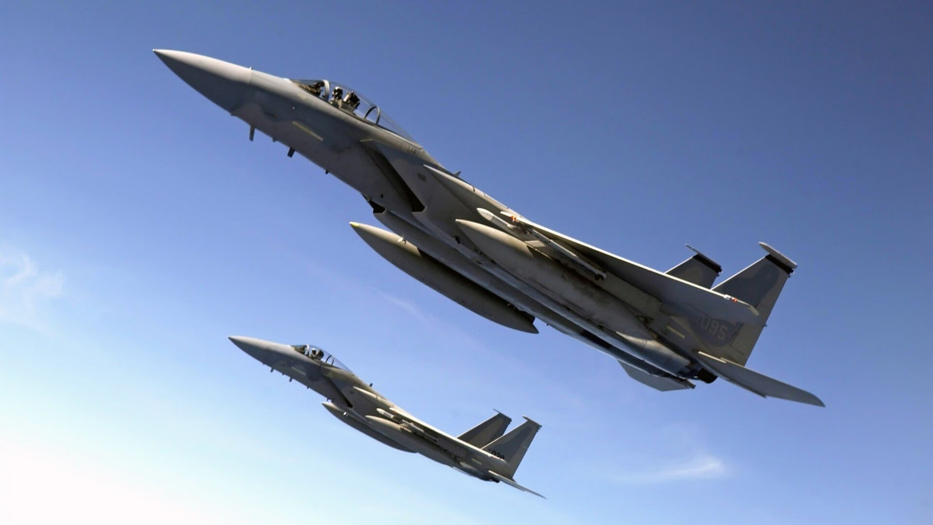 铁壁斯通斯，用一场防守护卫伊拉克足球的尊严