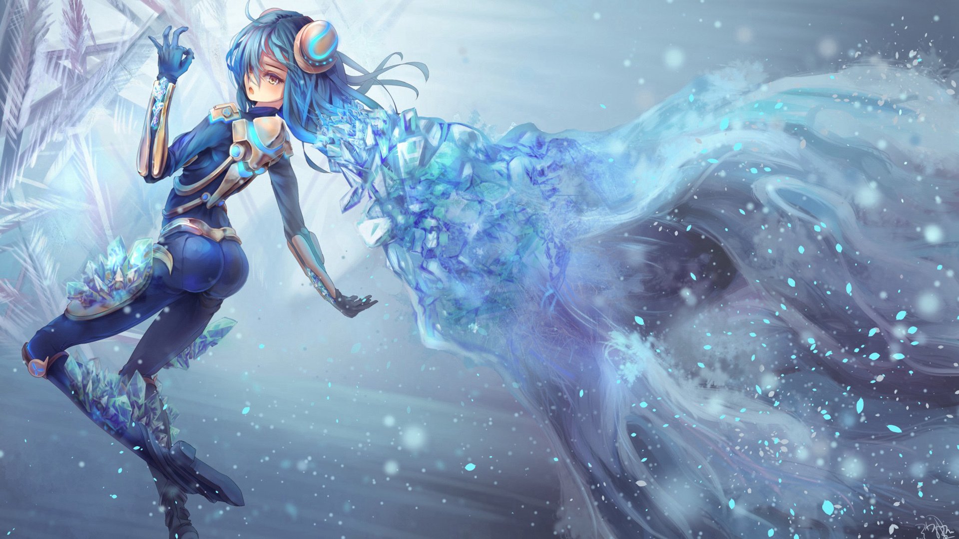 跨时空对决，当哈登的审判之眼锁定广东宏远