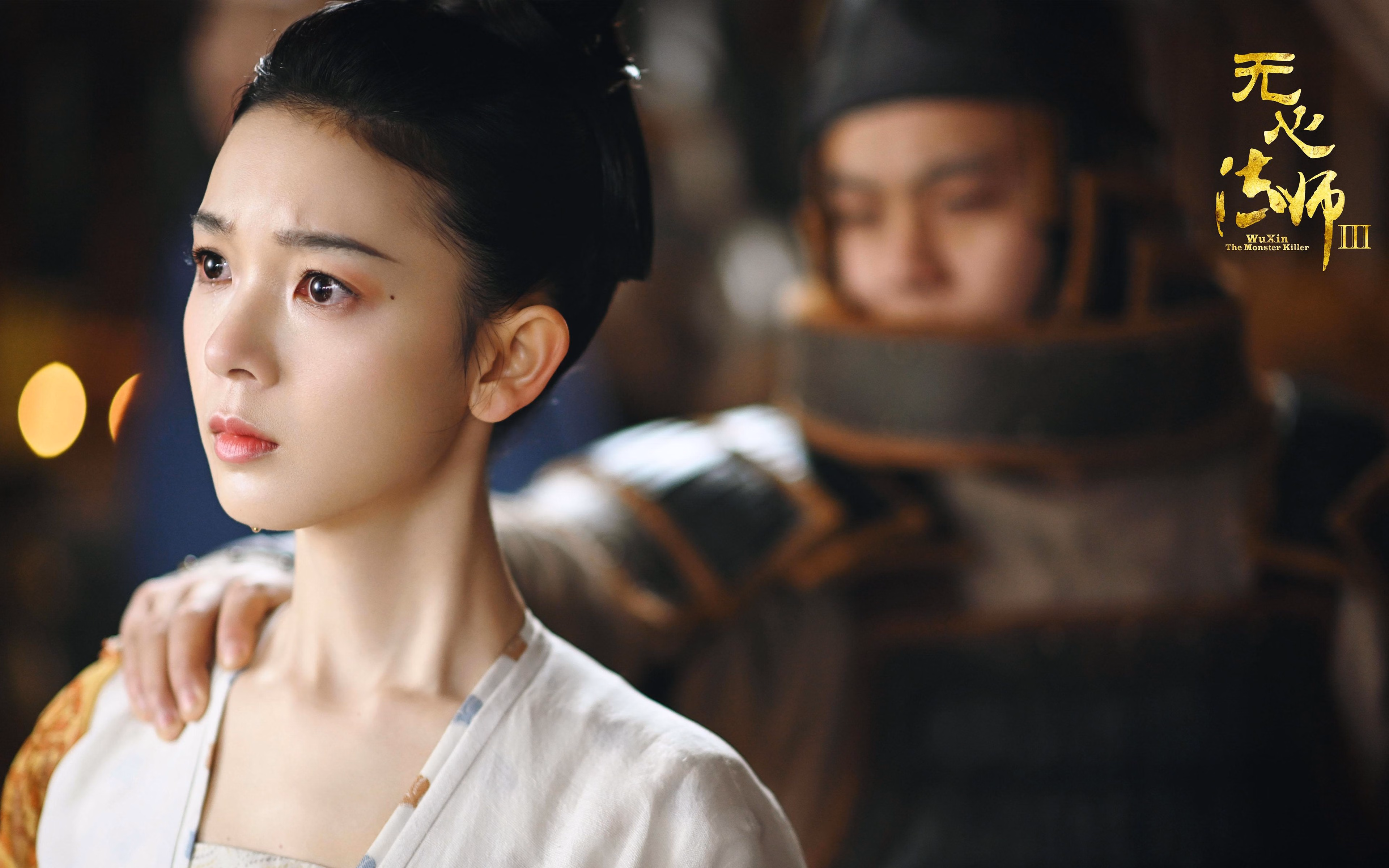 新王登基的秘密，两种极端速度背后的同一战术密码