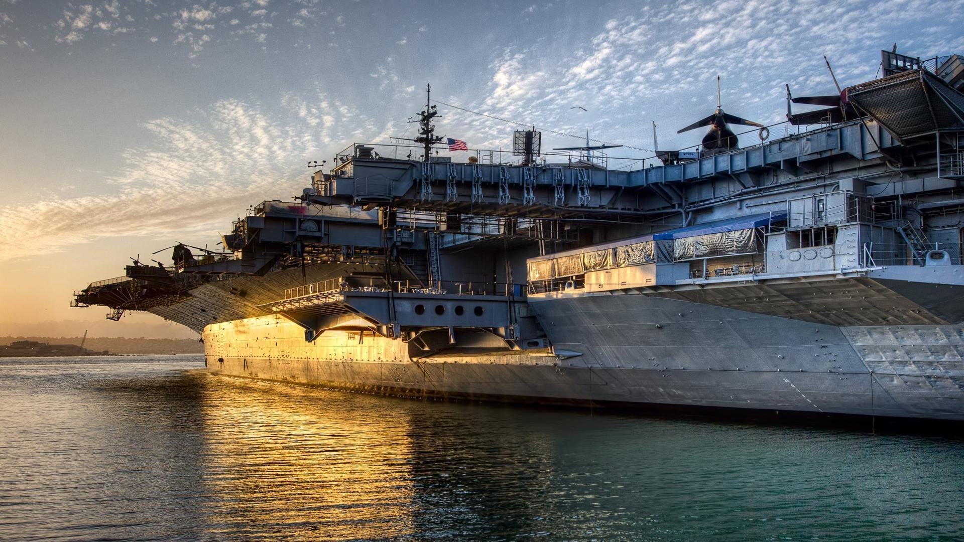 12秒奇迹！加纳冰封马里，奥纳纳谱写超神篇章