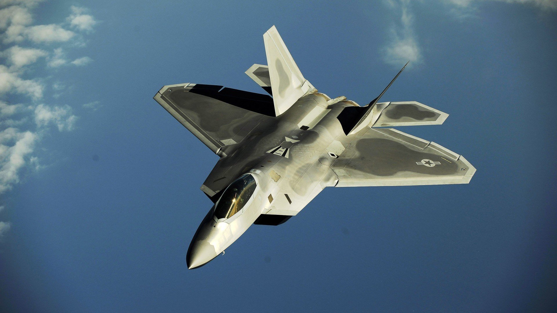 天外来客降临丹佛，文班亚马在约基奇面前写下的篮球神迹