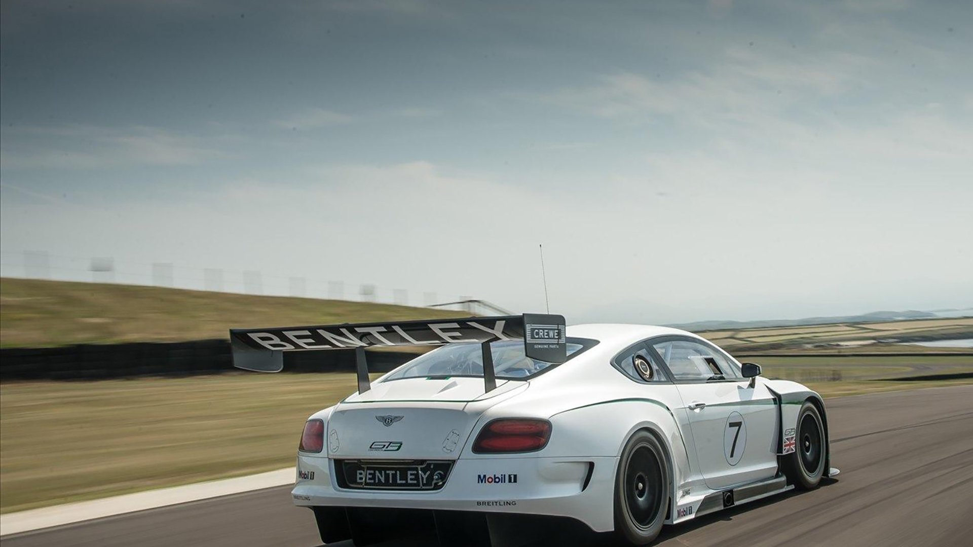 跨领域风暴，当辽宁统治NBA，而杜兰特征服欧冠