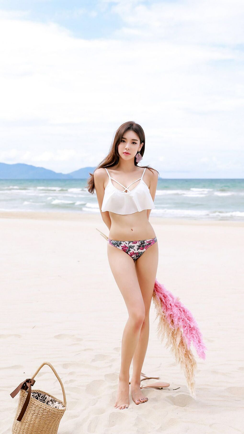 绿茵场上的错位剧本，当英格拉姆的数据撕裂欧冠之夜