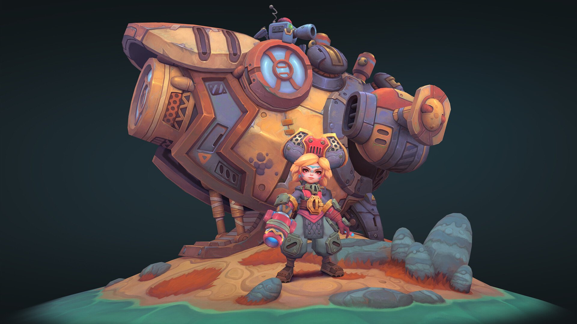 亚洲之光闪耀极速舞台，久保建英的F1之夜独舞