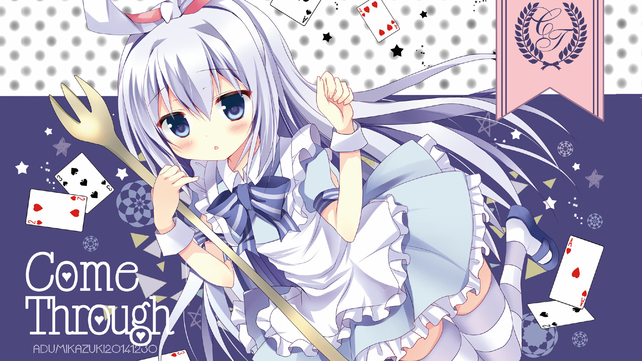 拉梅洛的魔法时刻，当掌控力超越比分本身