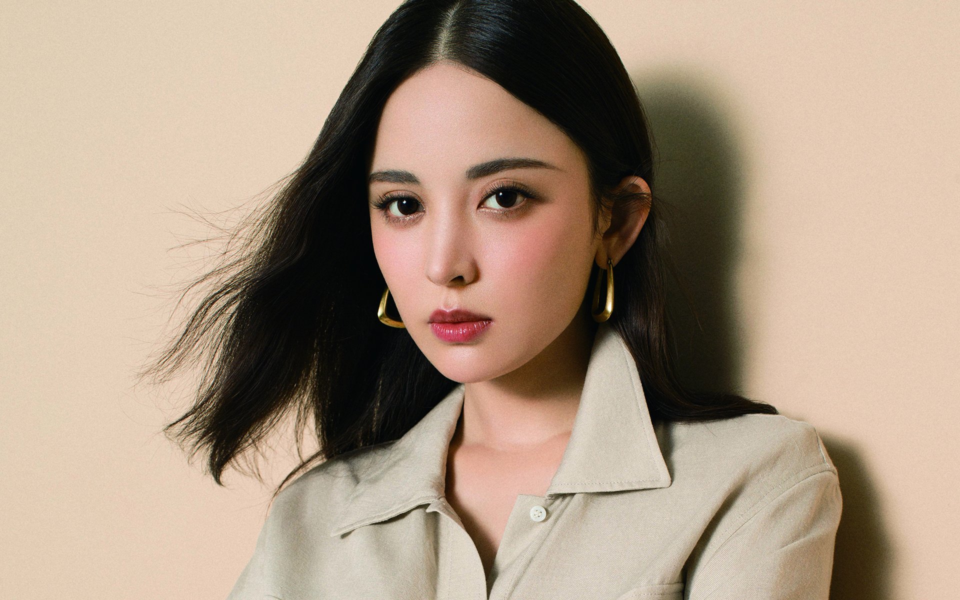 马刺生死战成涅槃熔炉，杜兰特致命一击，刺出球队新航标