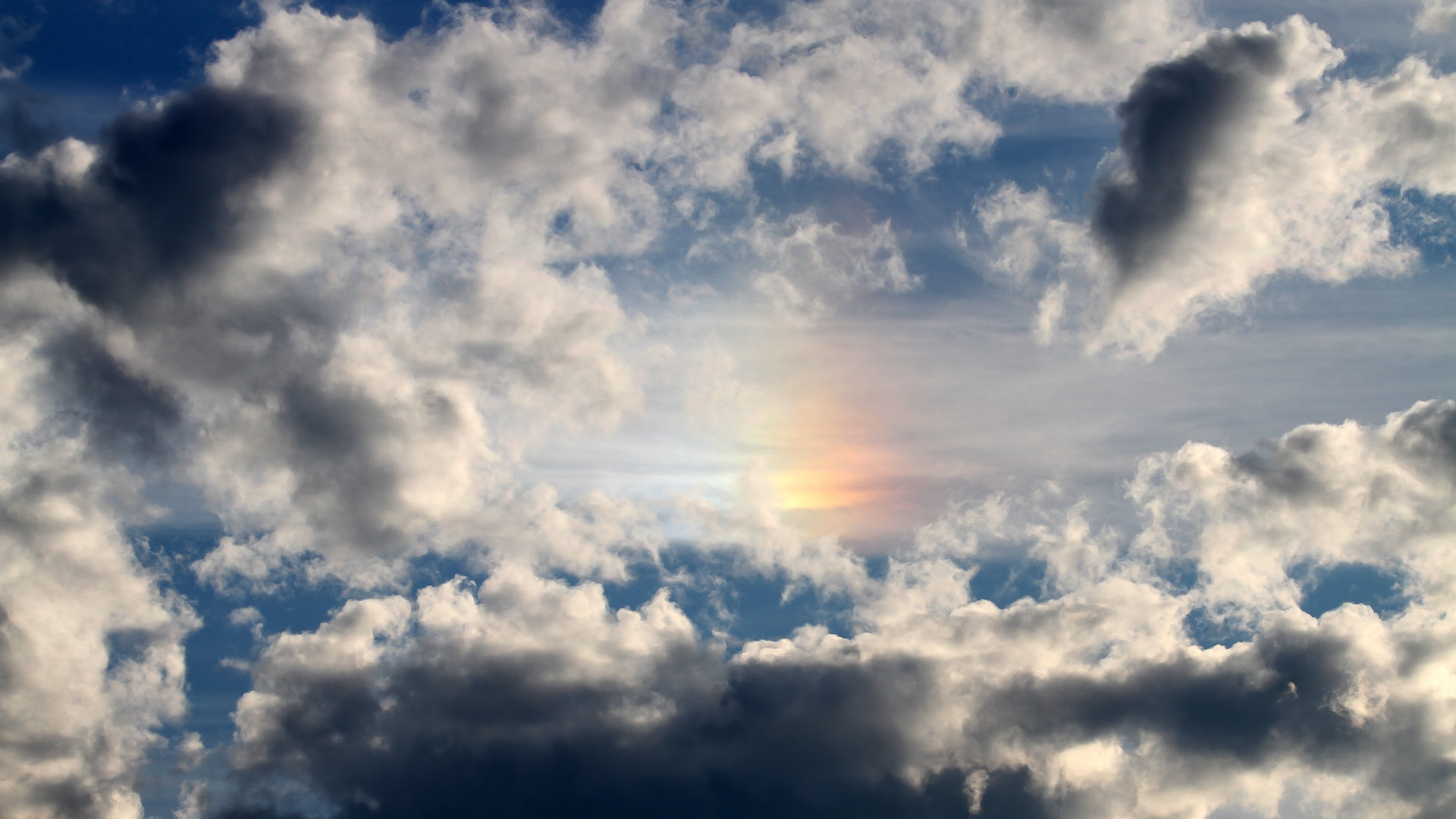 英格拉姆与他的影子骑士