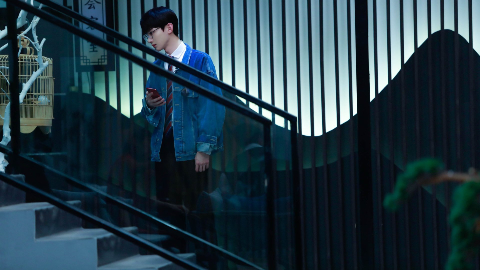 完美范戴克矗立，北欧寒流终结巴斯克雄心