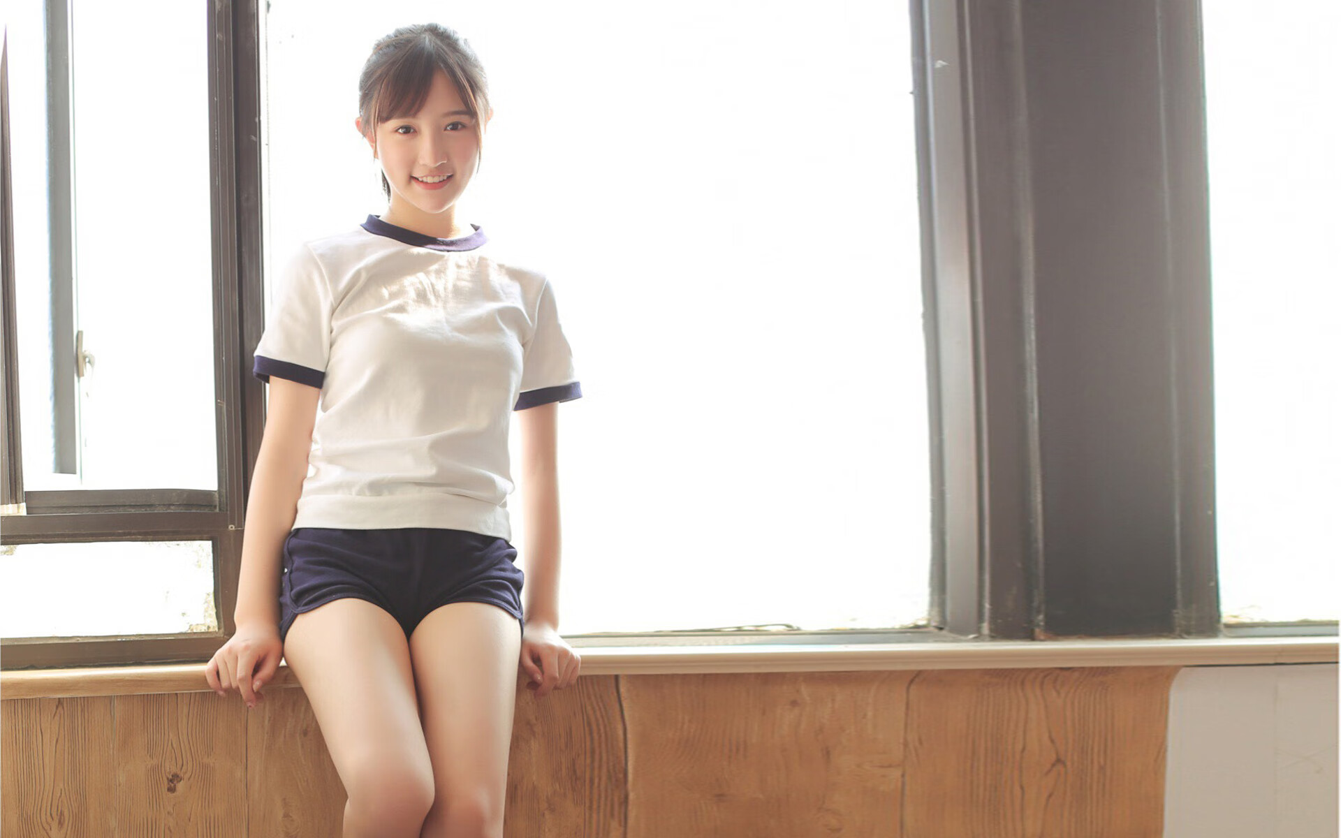 破壁者，巴斯托尼如何成为荷兰与希腊之战的意外主角？