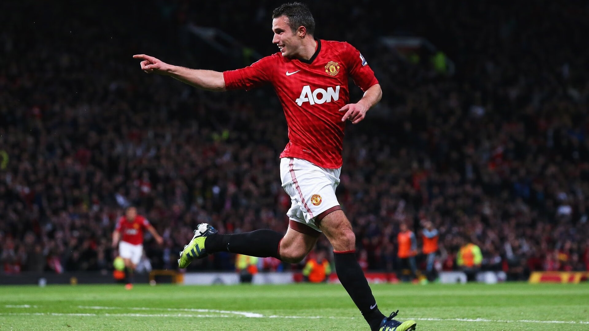 末节15分+绝命封盖！拉文客场变主场弑旧主