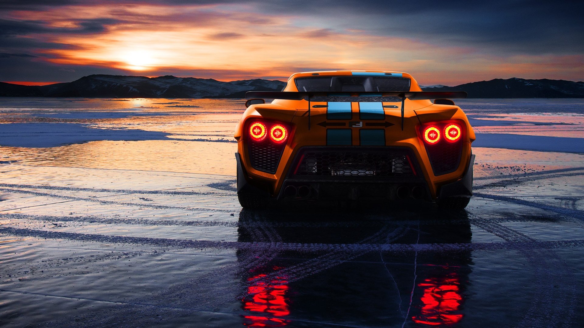 若日尼奥中场魔术师，里昂轻取波兰劲旅展雄风