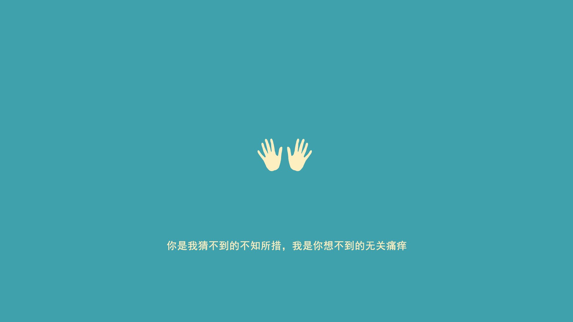历史之夜,阿圭罗终场绝杀助勒沃库森友谊赛险胜巴西,改写足球叙事