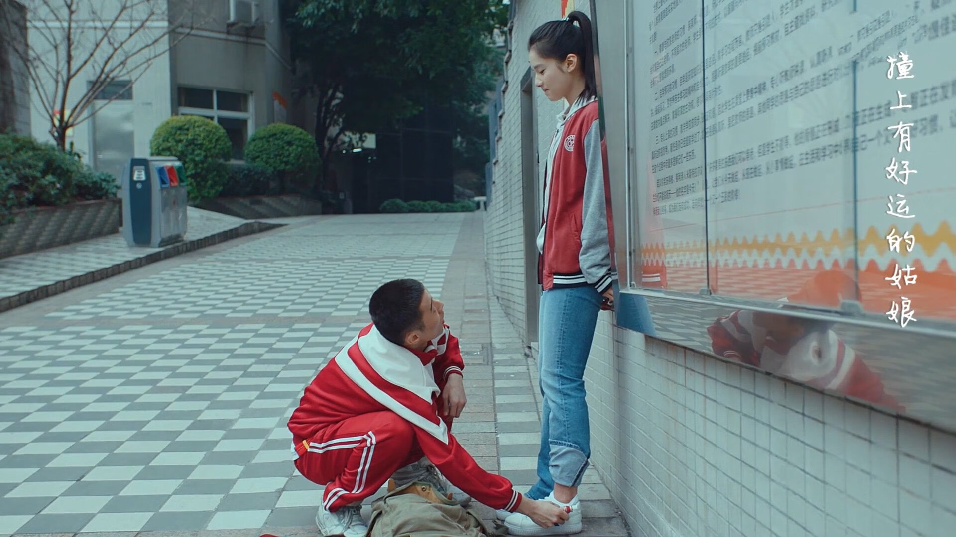 时空交错的巅峰对决，约基奇宇宙级爆发，辽宁跨维度绝杀76人