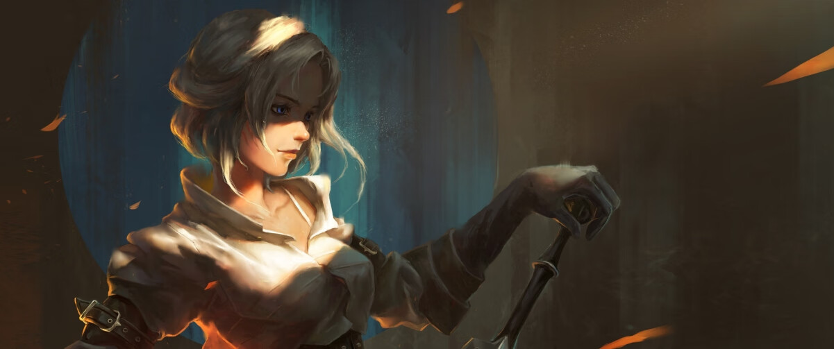 2026世界杯最大黑马！比利亚雷亚尔战术绞杀，历史性淘汰瑞典闯入八强