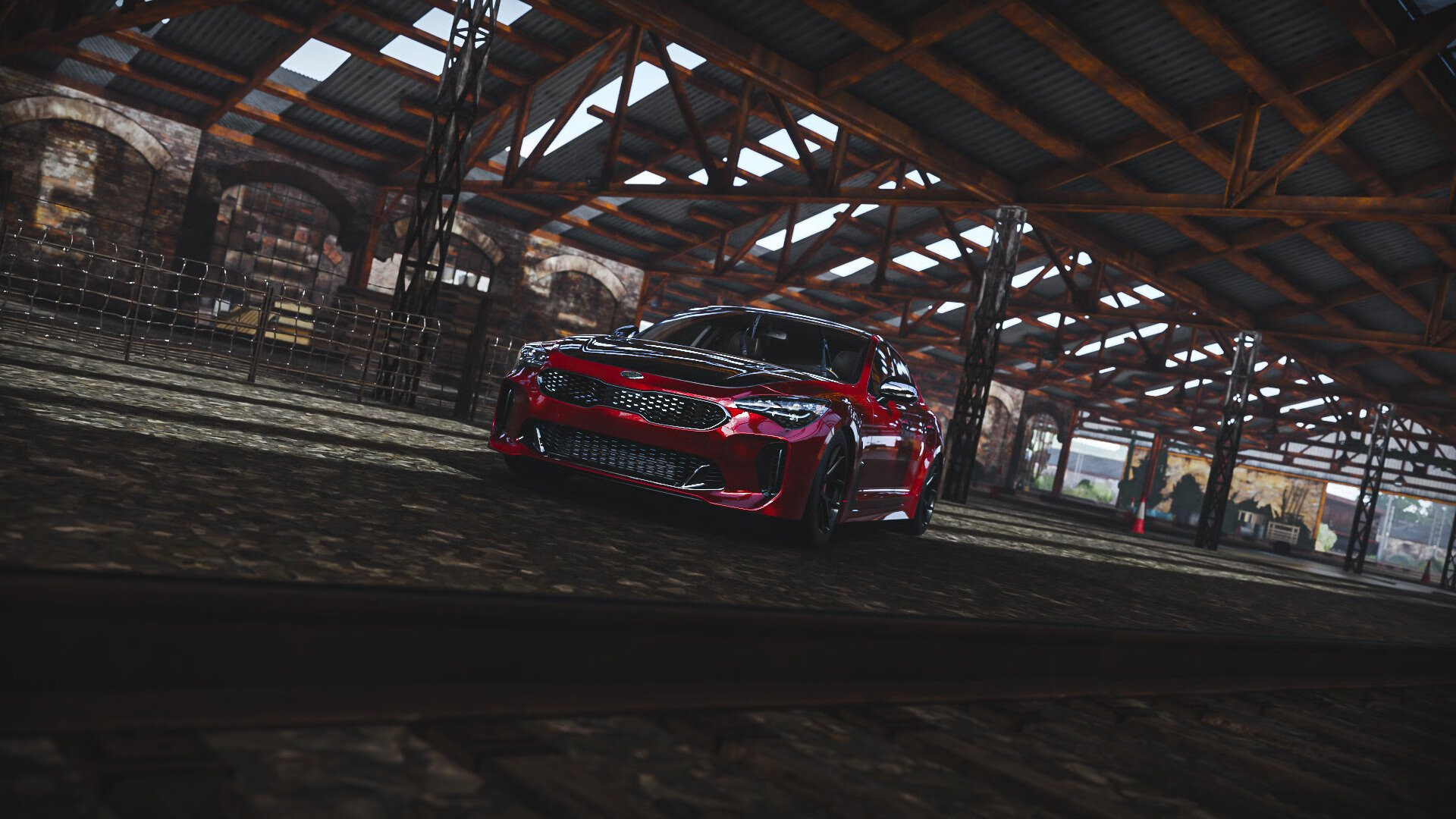 2026世界杯最大黑马！比利亚雷亚尔战术绞杀，历史性淘汰瑞典闯入八强