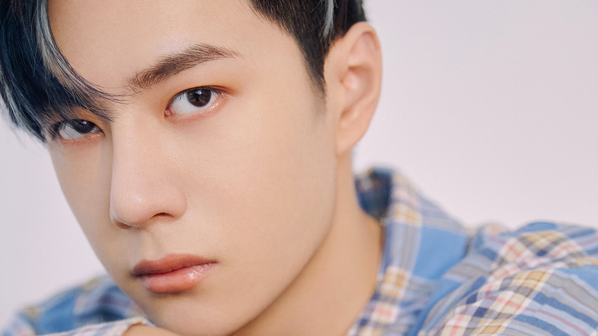 唯一之战，曼城血拼澳大利亚与托尼的2026世界杯接管传奇