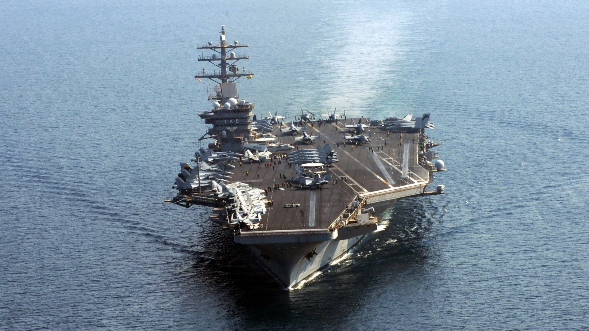 绝境！鏖战！英雄凯恩，用一记无法阻挡的射门，踢碎宿命的天空