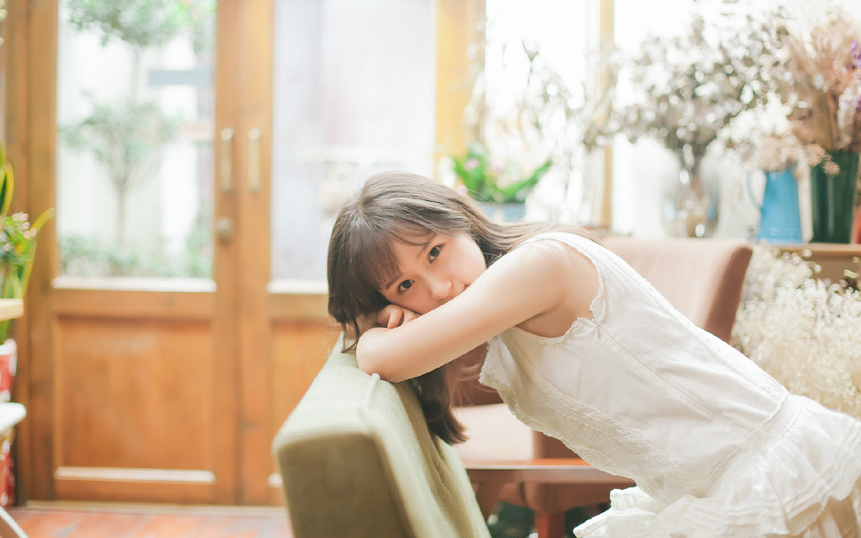 双重维度的胜利，广厦队的战术控制与库里式的关键一击