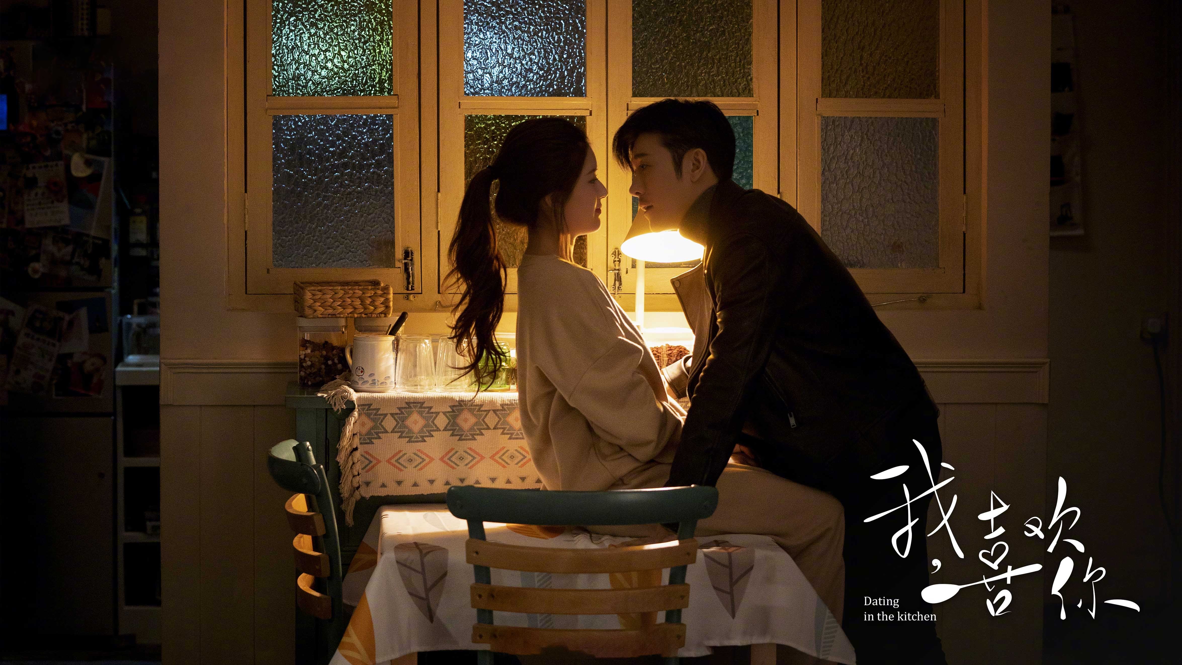 北欧神锋的德式密码，莱比锡挪威制造稳定爆破欧冠壁垒