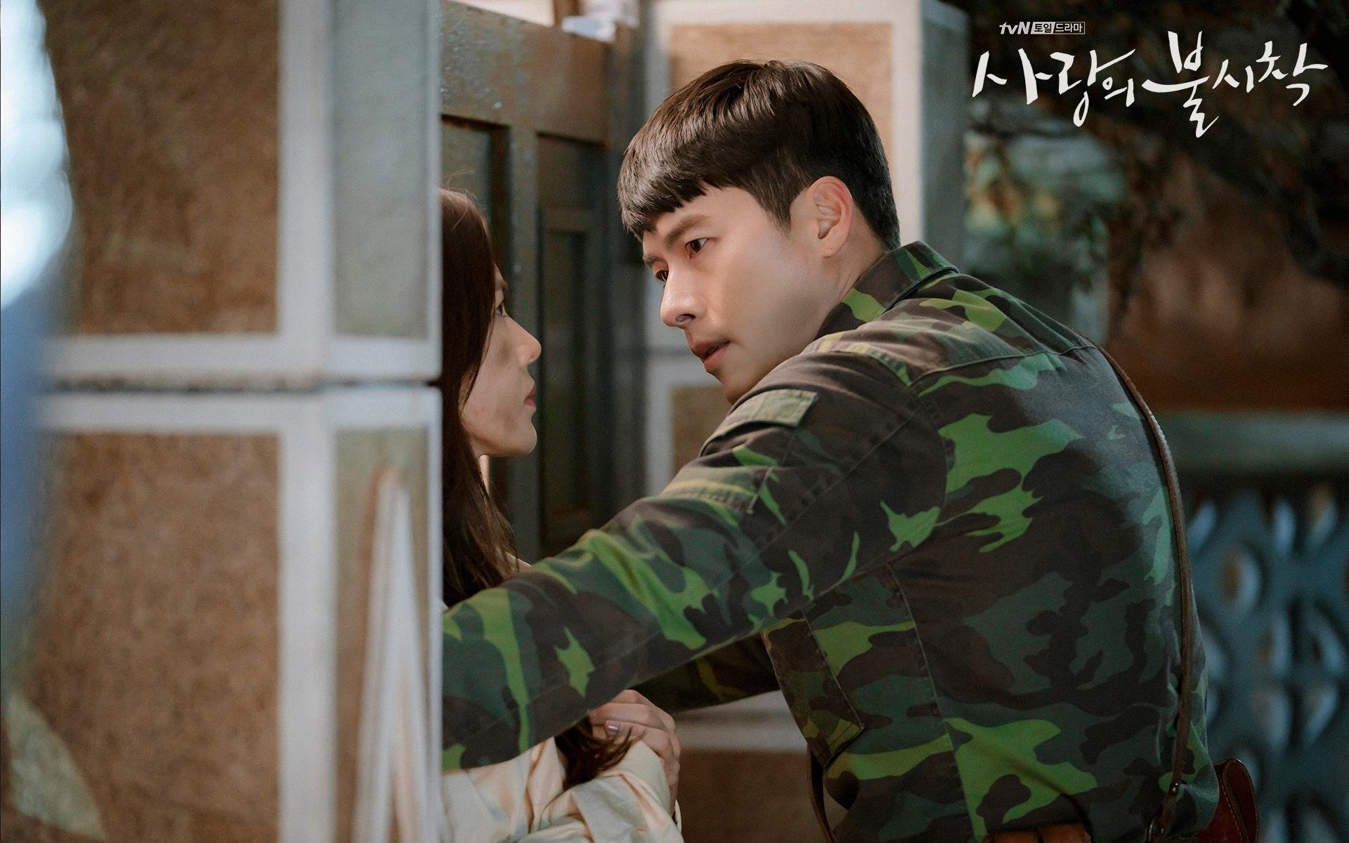 蝴蝶穿花！欧文末节19分+致命三分 掘金突围广厦关键战