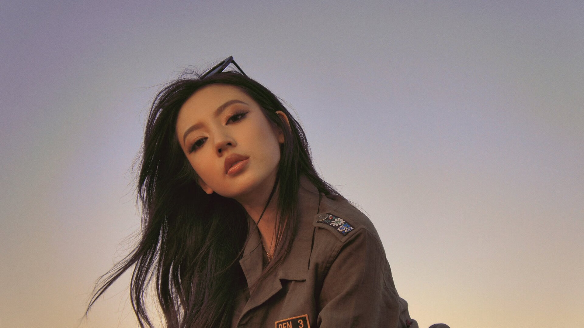 冰火双刃，劳塔罗绝杀之刃与马里燎原之焰共铸经典一役