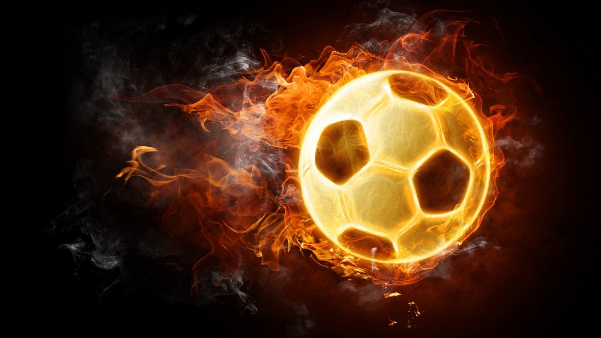 足球战火燃遍欧亚，欧冠战术博弈与土耳其生死逆袭