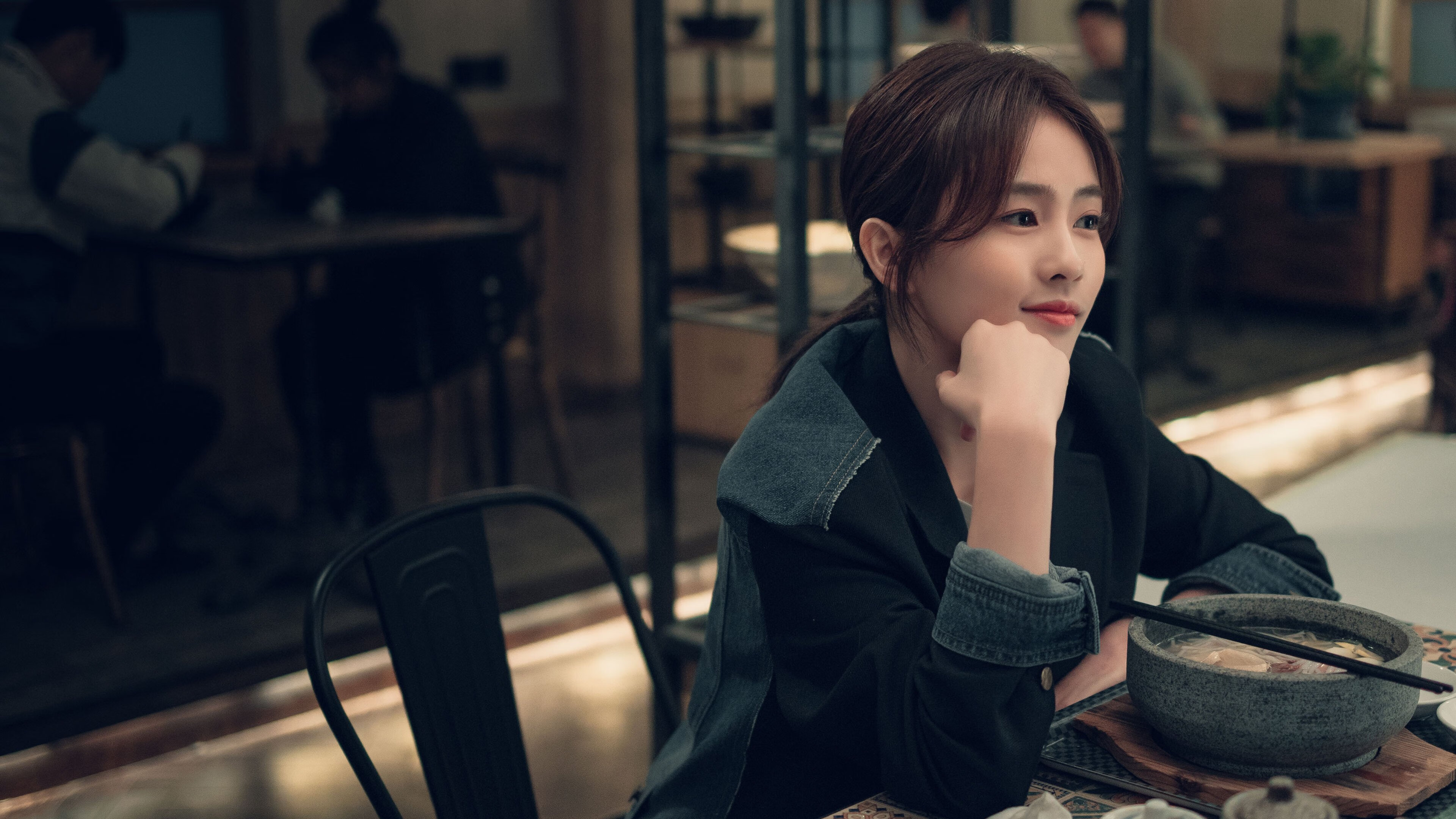 哈弗茨的记忆进球，当利物浦淘汰皇家社会的历史，撞上集体记忆的裂痕