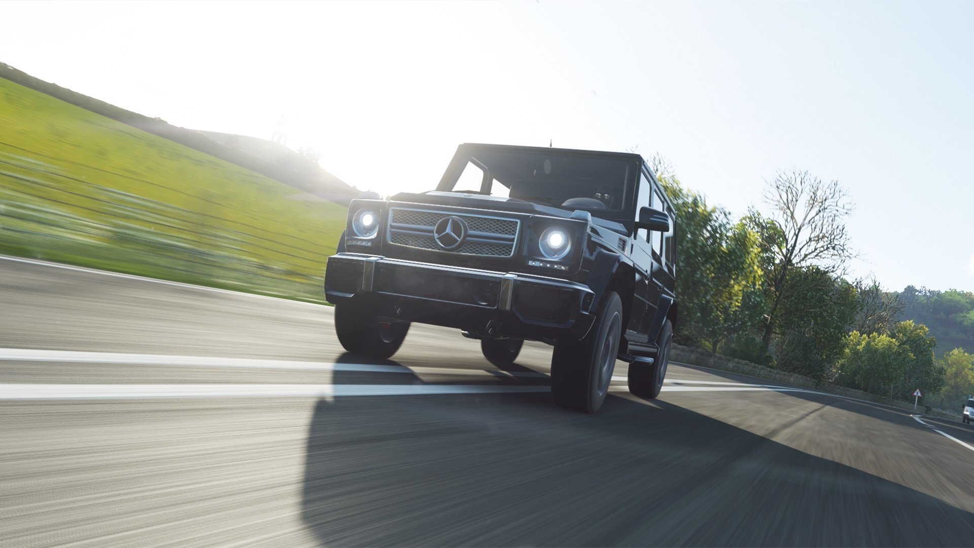 梦幻对决，哥伦比亚鏪战利物浦，京多安化身关键先生