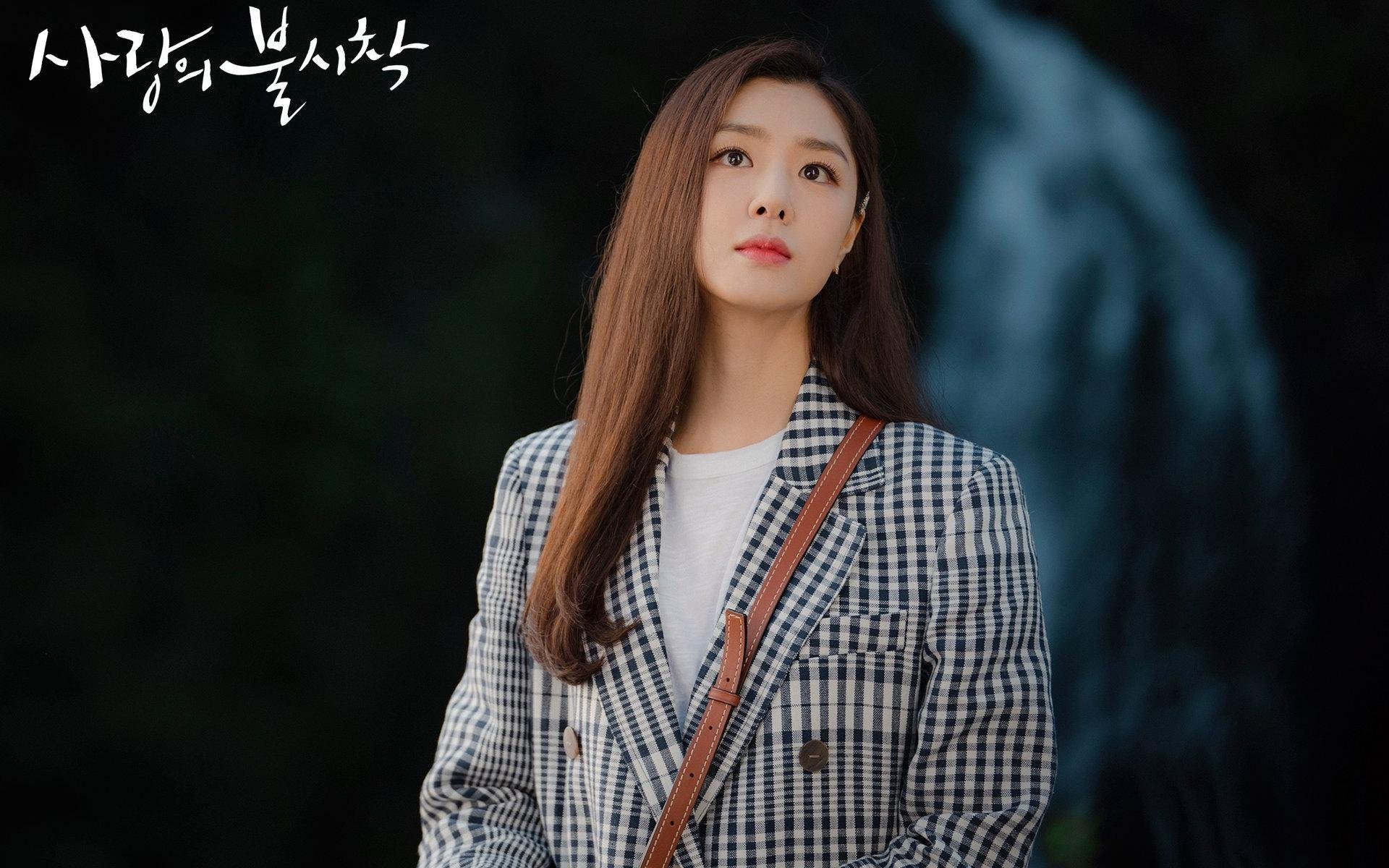 后封锁纪事，当巴黎成为球场