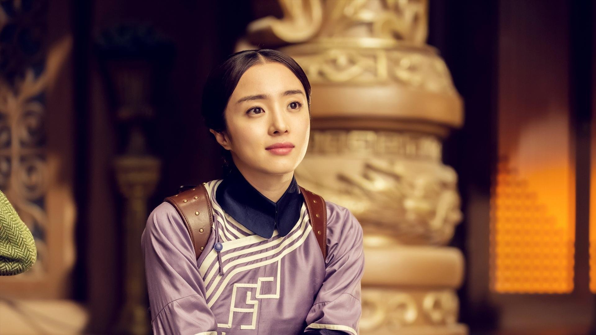 虚拟王朝碰撞现实新星，模拟宇宙中公牛横扫快船，爱德华兹化身时空刺客