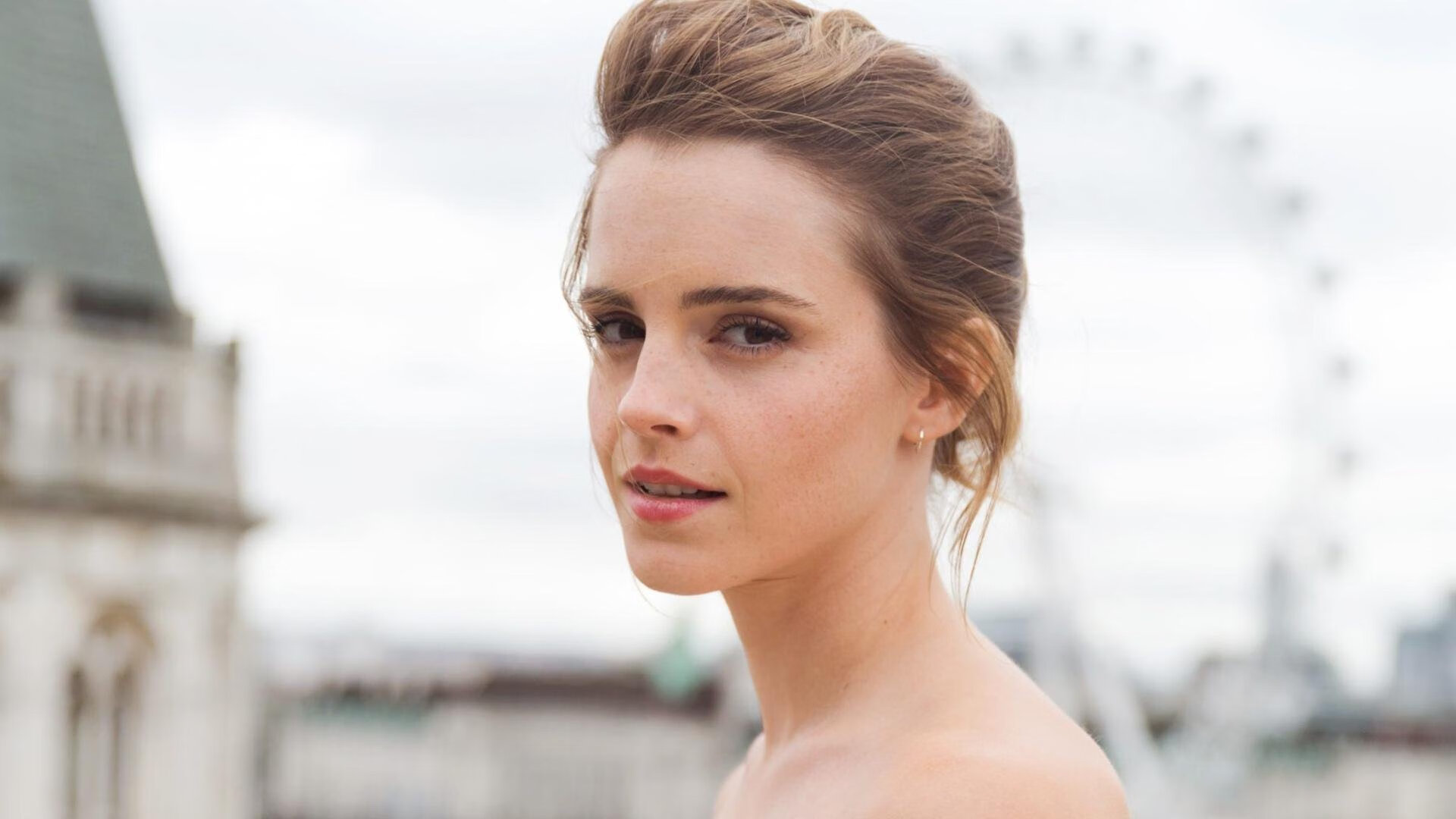 惊天跨界！NBA季后赛惊现CBA劲旅，猛龙加时险胜山西引爆舆论