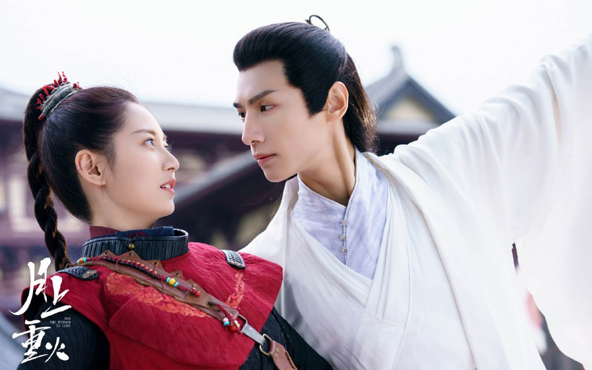 跨越疆域的足球意志，从世预赛战场到欧冠半决赛的荣耀共振