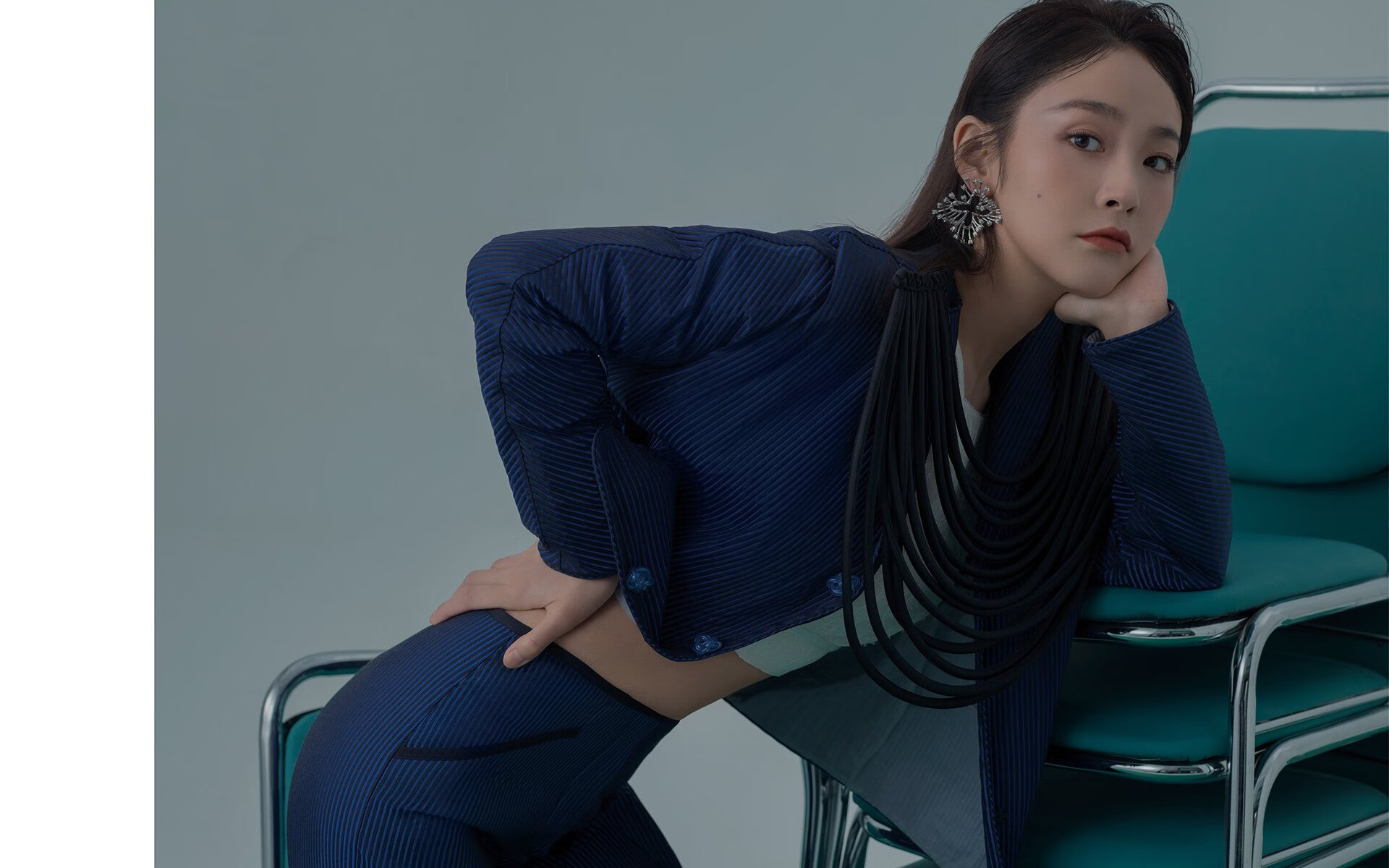 孤胆破冰，武切维奇在撕裂之城写下最强宣言