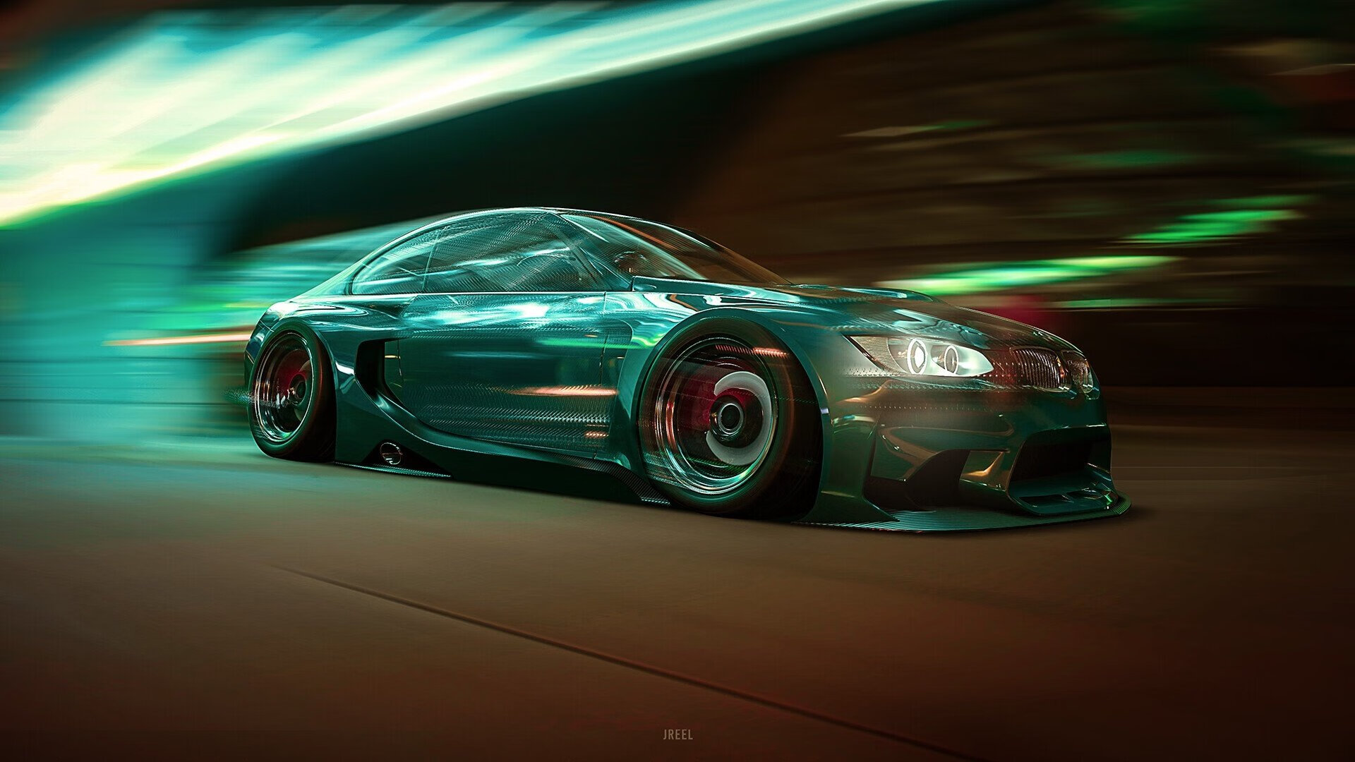 逆袭之夜的二重奏，当勒沃库森锁定德甲，76人逆转上海