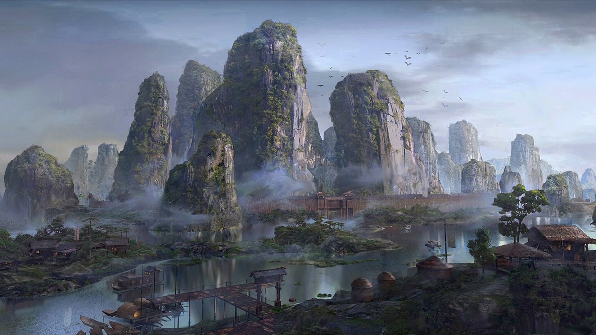 跨界风暴，猛龙争冠战击败森林狼，拉文欧冠决赛接管比赛创奇迹